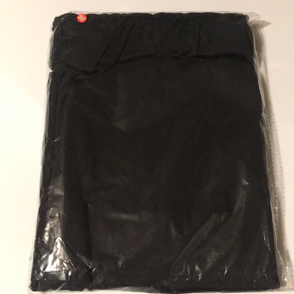 (Not Restocking- last 1) Maxi dress with pockets. - Picture 4 of 4